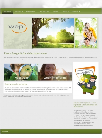 http://www.wep-h.de