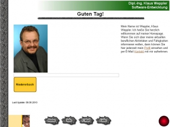 http://weppler.de