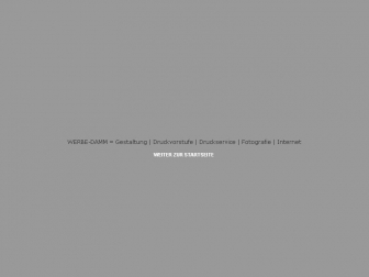http://werbe-damm.de