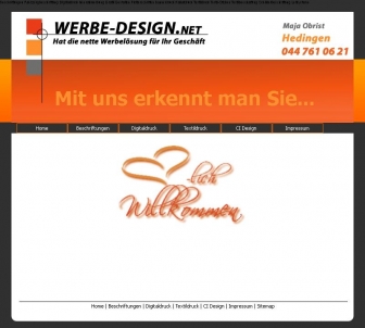 http://werbe-design.net