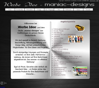 http://werbe-idee.net
