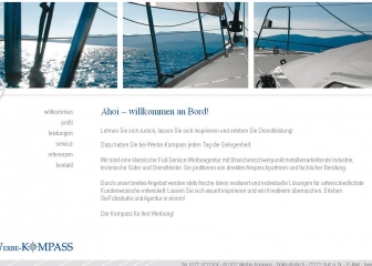 http://www.werbe-kompass.de