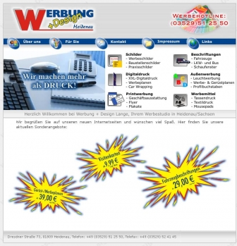 http://werbe-lange.de
