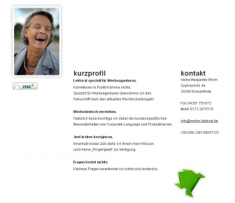 http://werbe-lektorat.de