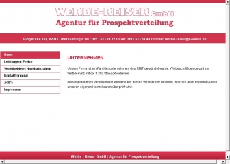 http://werbe-reiser.de