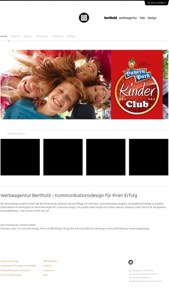 http://werbeagentur-berthold.de