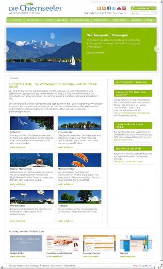 http://werbeagentur-chiemgau.de