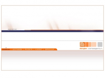 http://werbeagentur-dengler.de