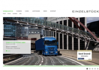 http://werbeagentur-einzelstueck.de