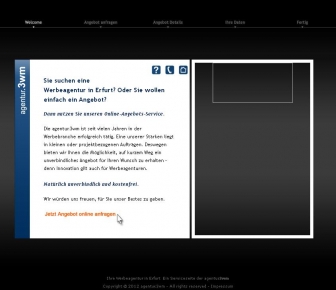 http://werbeagentur-erfurt.com