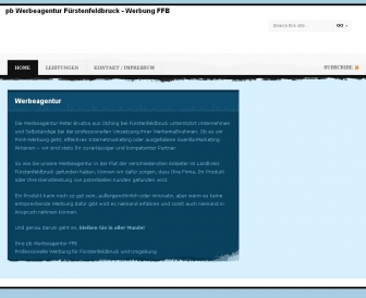 http://werbeagentur-ffb.de