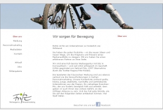 http://werbeagentur-fritz.de