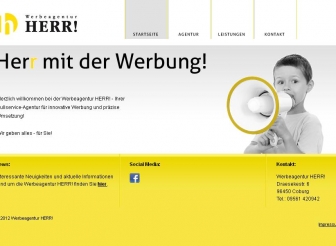 http://werbeagentur-herr.de