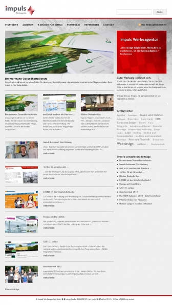 http://werbeagentur-impuls.de