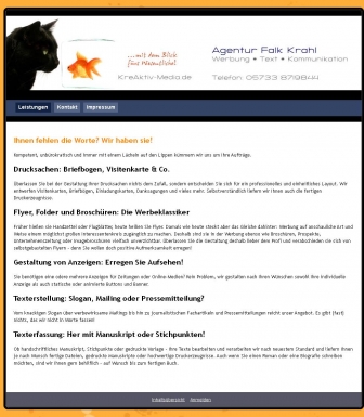 http://werbeagentur-kalletal.de
