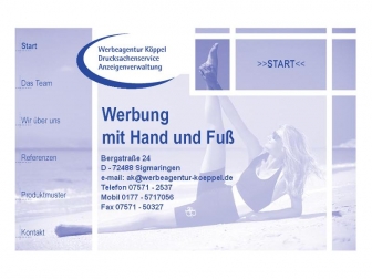 http://werbeagentur-koeppel.de