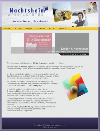 http://werbeagentur-nachtsheim.de