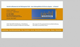 http://werbeagentur-piehl.de