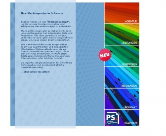 http://werbeagentur-plust.de