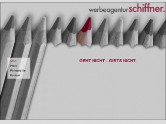 http://werbeagentur-schiffner.de
