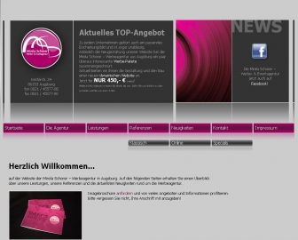 http://werbeagentur-schorer.de