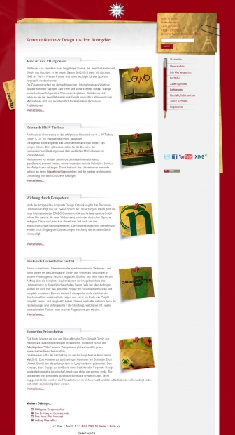http://werbeagentur-smile.de