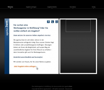 http://werbeagentur-wolfsburg.de