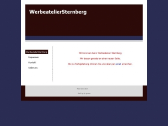 http://werbeatelier.com