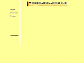 http://werbeberatung-jaeschke.de