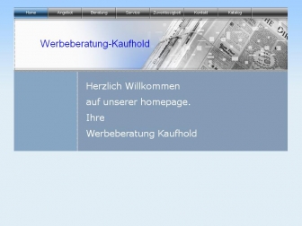 http://werbeberatung-kaufhold.de