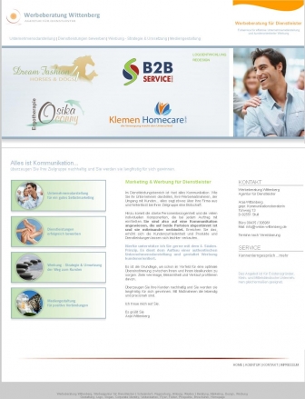 http://werbeberatung-wittenberg.de