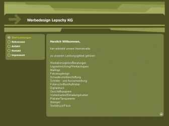http://werbedesign-lepschy.de