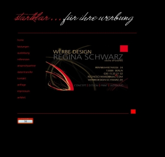 http://werbedesign-schwarz.de