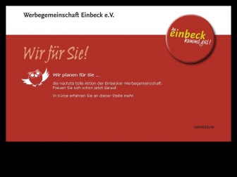 http://werbegemeinschaft-einbeck.de