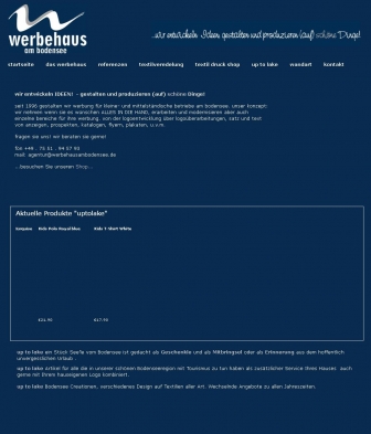 http://werbehausambodensee.de