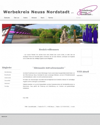 http://werbekreis-neuss-nordstadt.de