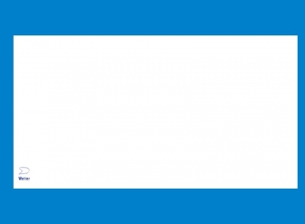 http://werbemittel-beisel.de