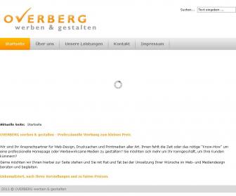 http://werben-und-gestalten.de