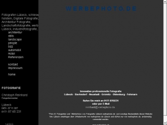 http://werbephoto.de
