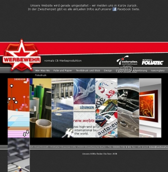 http://werbeproduktion.net