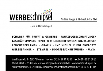 http://werbeschnipsel.de