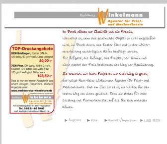 http://werbeservice-winkelmann.de