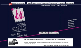 http://werbestudio-elze.de