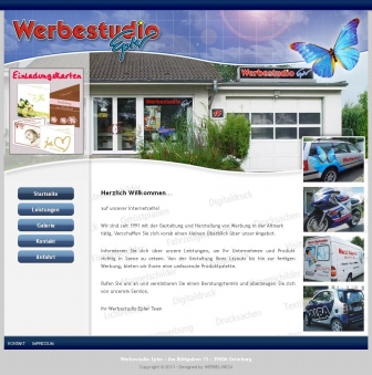 http://werbestudio-epler.de