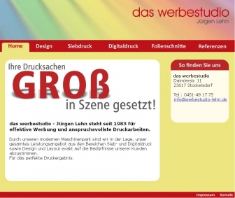 http://werbestudio-lehn.de