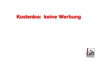 http://werbestudio-luft.de