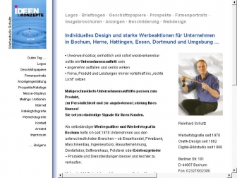 http://www.werbestudio-schultz.de/