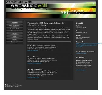 http://werbestudio-woelfl.de