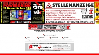 http://werbestudio.org