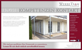 http://werbeteam-bucklitsch.de